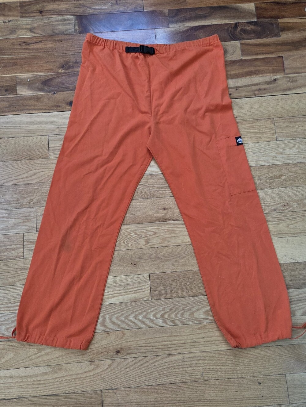 Modrobes Pants MEDIUM.
